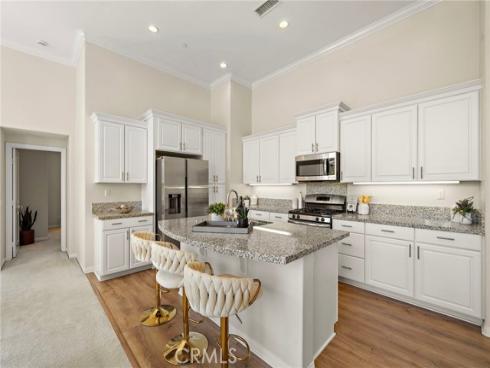 110  Rose Arch  , Irvine, CA