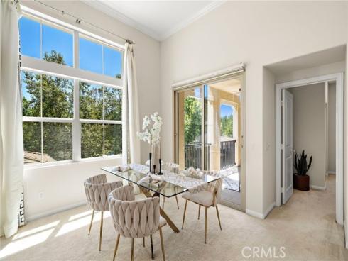 110  Rose Arch  , Irvine, CA
