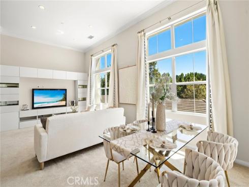 110  Rose Arch  , Irvine, CA