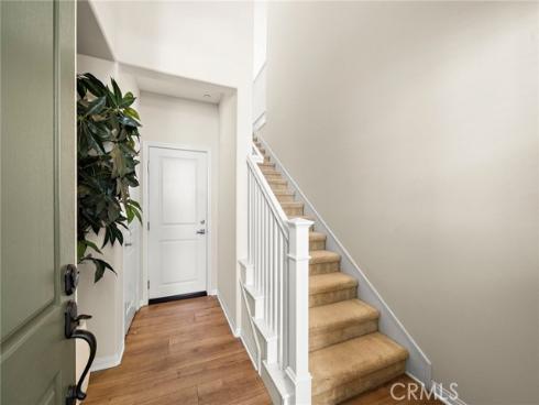 110  Rose Arch  , Irvine, CA
