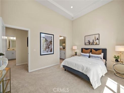110  Rose Arch  , Irvine, CA