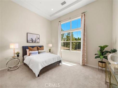 110  Rose Arch  , Irvine, CA