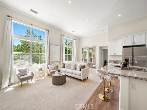 110  Rose Arch  , Irvine, CA