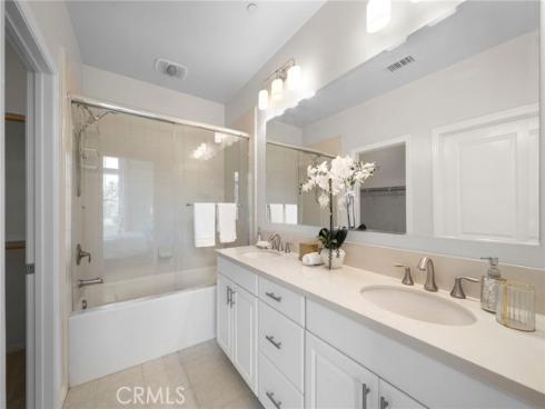 110  Rose Arch  , Irvine, CA