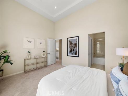 110  Rose Arch  , Irvine, CA