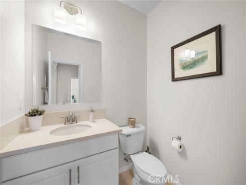 110  Rose Arch  , Irvine, CA