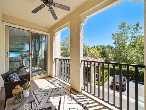 110  Rose Arch  , Irvine, CA