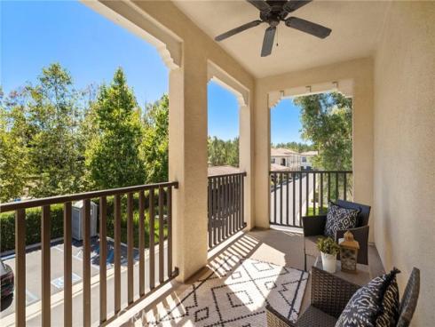 110  Rose Arch  , Irvine, CA