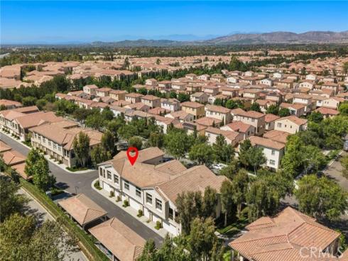 110  Rose Arch  , Irvine, CA