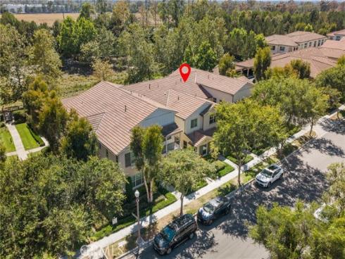 110  Rose Arch  , Irvine, CA
