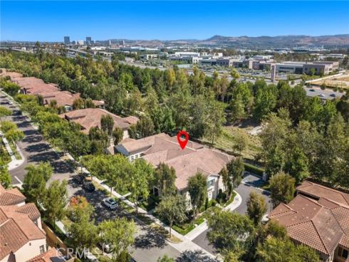 110  Rose Arch  , Irvine, CA