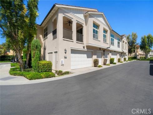110  Rose Arch  , Irvine, CA