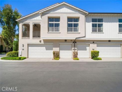 110  Rose Arch  , Irvine, CA