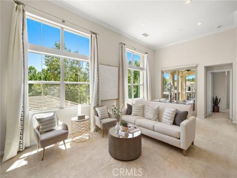 110  Rose Arch  , Irvine, CA