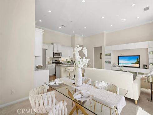 110  Rose Arch  , Irvine, CA