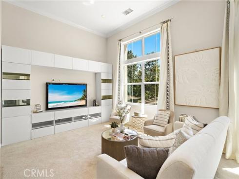 110  Rose Arch  , Irvine, CA