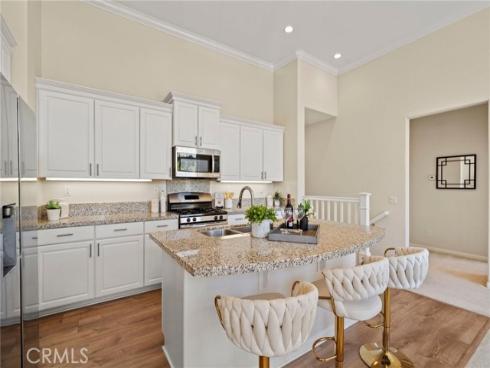 110  Rose Arch  , Irvine, CA