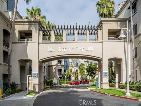 2448 Scholarship , Irvine, CA