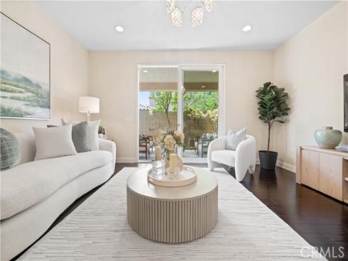 222 Compass , Irvine, CA