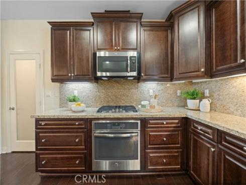 222 Compass , Irvine, CA