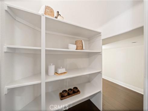 222 Compass , Irvine, CA