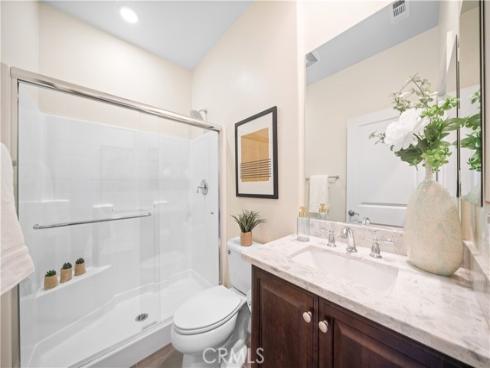 222 Compass , Irvine, CA