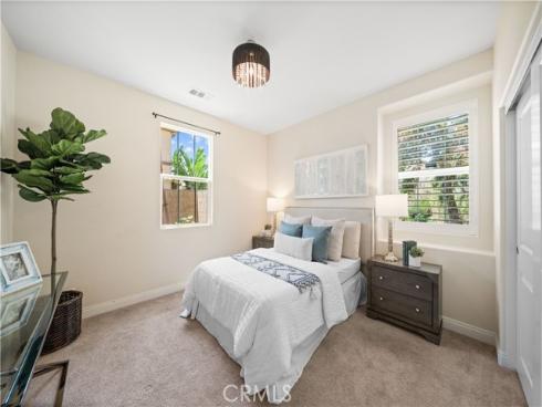 222 Compass , Irvine, CA