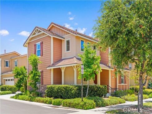 222 Compass , Irvine, CA