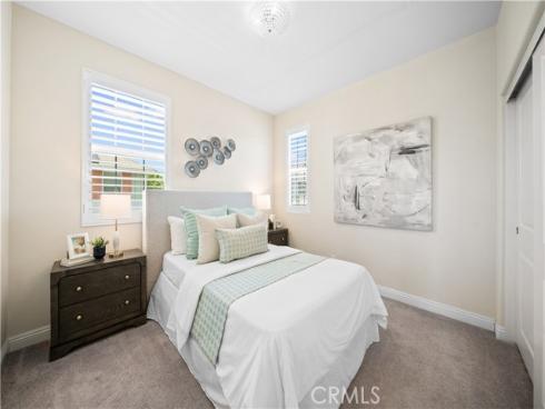 222 Compass , Irvine, CA