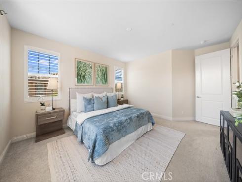 222 Compass , Irvine, CA