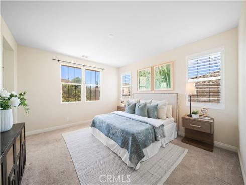 222 Compass , Irvine, CA