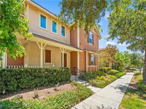 222 Compass , Irvine, CA