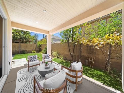 222 Compass , Irvine, CA