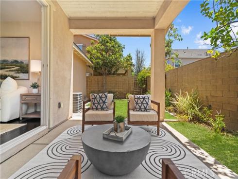 222 Compass , Irvine, CA