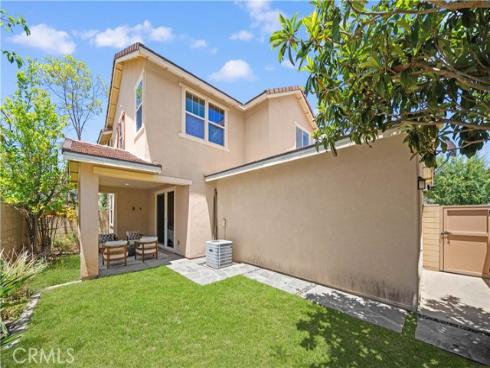 222 Compass , Irvine, CA