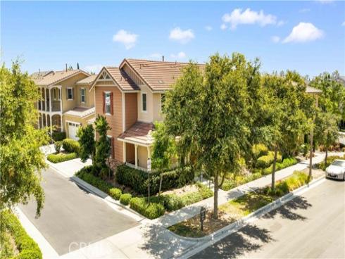 222 Compass , Irvine, CA