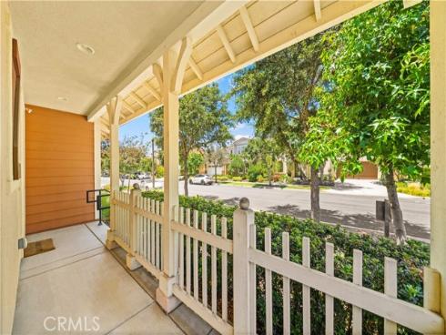 222 Compass , Irvine, CA