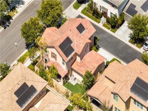 222 Compass , Irvine, CA