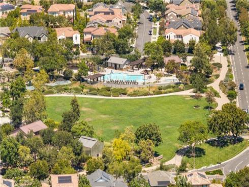 222 Compass , Irvine, CA