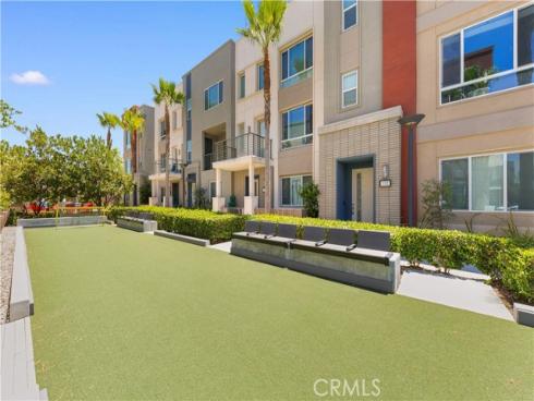 123  Citysquare  , Irvine, CA