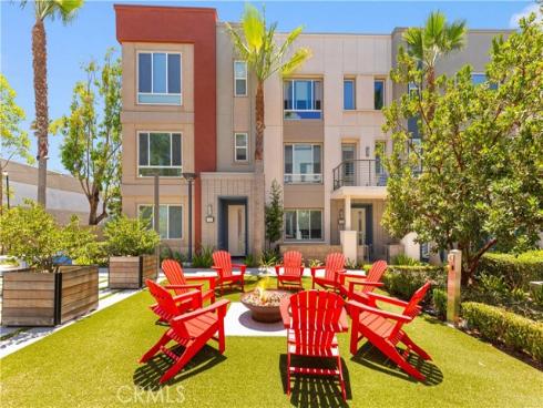 123  Citysquare  , Irvine, CA