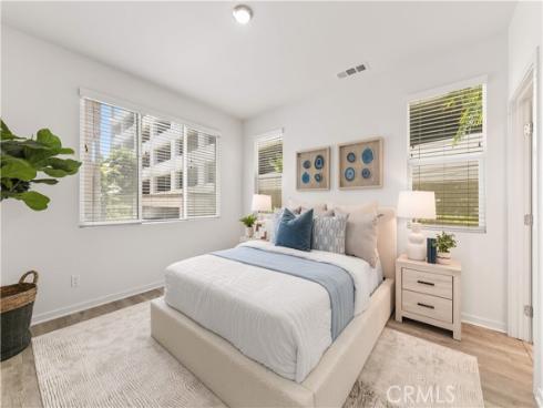 123  Citysquare  , Irvine, CA