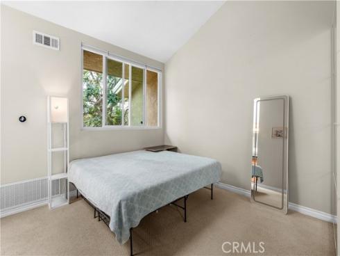 240 Pineview 3A , Irvine, CA