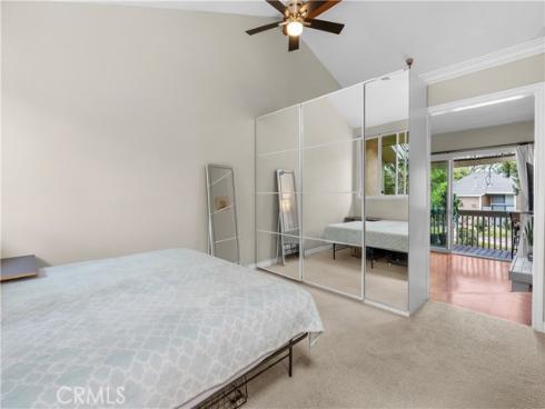 240 Pineview 3A , Irvine, CA