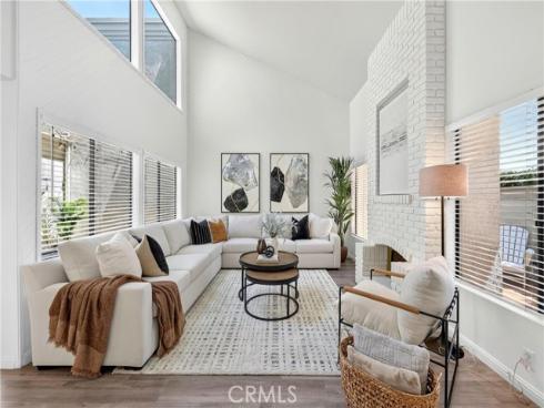 104 Navarre , Irvine, CA