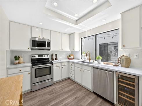 104 Navarre , Irvine, CA