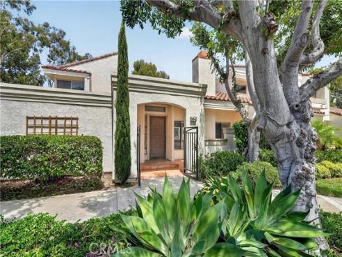 104 Navarre , Irvine, CA