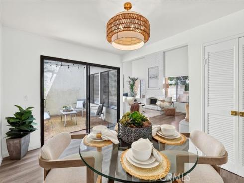 104 Navarre , Irvine, CA