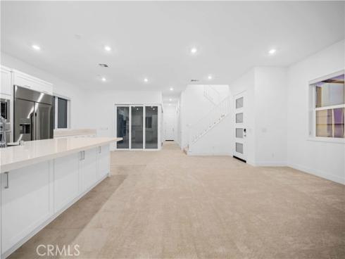 141 Sawbuck , Irvine, CA