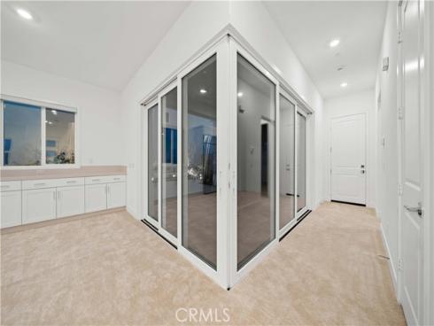 141 Sawbuck , Irvine, CA
